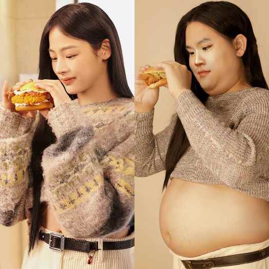 /news/2023/06-03/91909.shtml