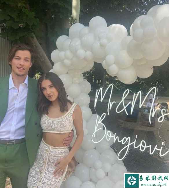 /news/2023/06-03/91941.shtml