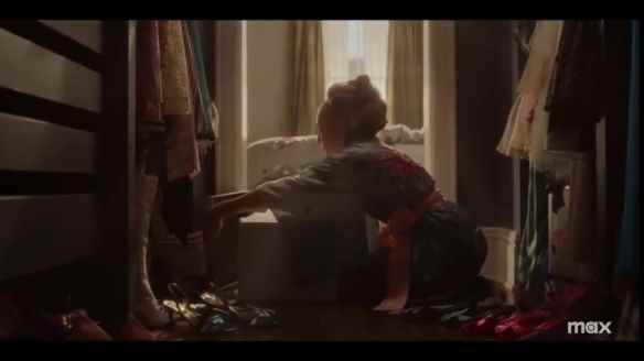 /news/2023/06-03/91942.shtml