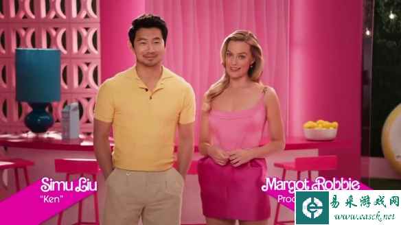 /news/2023/06-03/91978.shtml