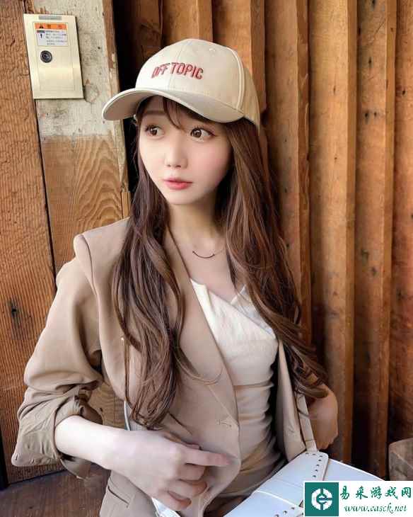 /news/2023/06-03/92003.shtml