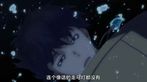易采游戏网