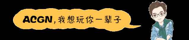 易采游戏网