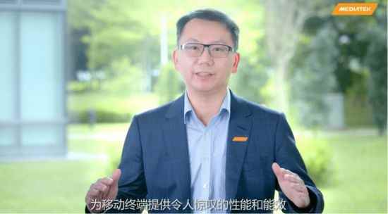 易采游戏网