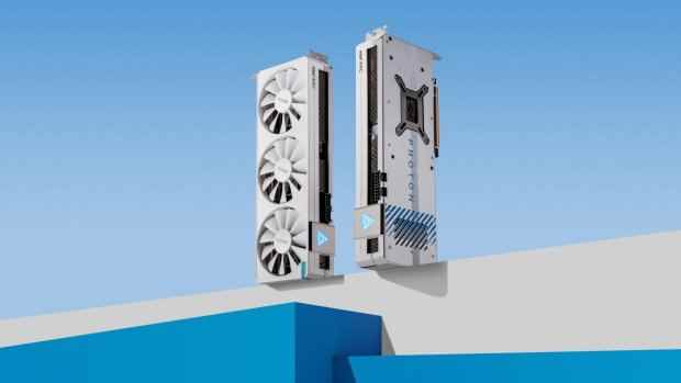 /hardware/2023/06-04/92039.shtml