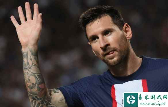 /news/2023/06-04/92152.shtml