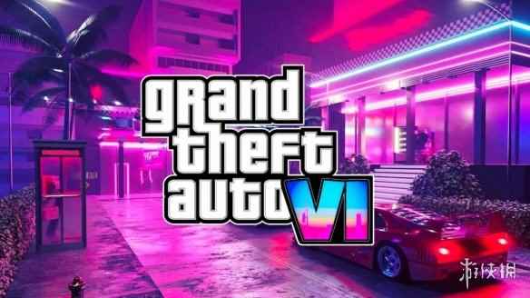 玩家猜想:R星肯定会在《GTA6》加入加密货币系统!