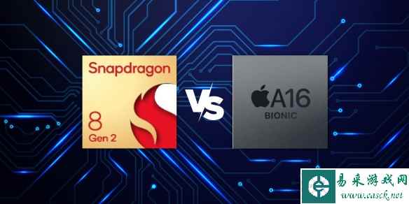 /news/2023/06-04/92220.shtml