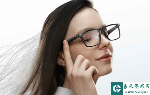 /news/2023/06-04/92221.shtml