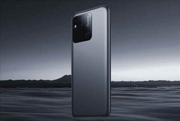 /news/2023/06-04/92225.shtml