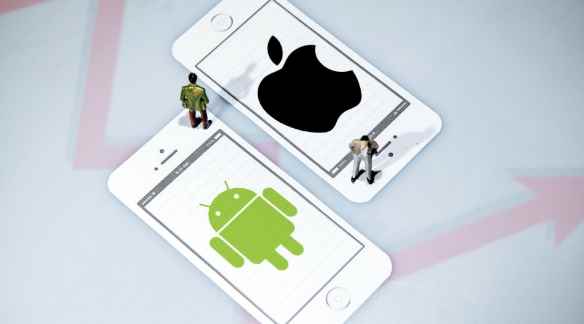 /news/2023/06-04/92227.shtml