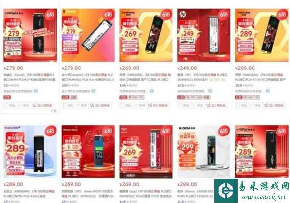 /news/2023/06-04/92230.shtml