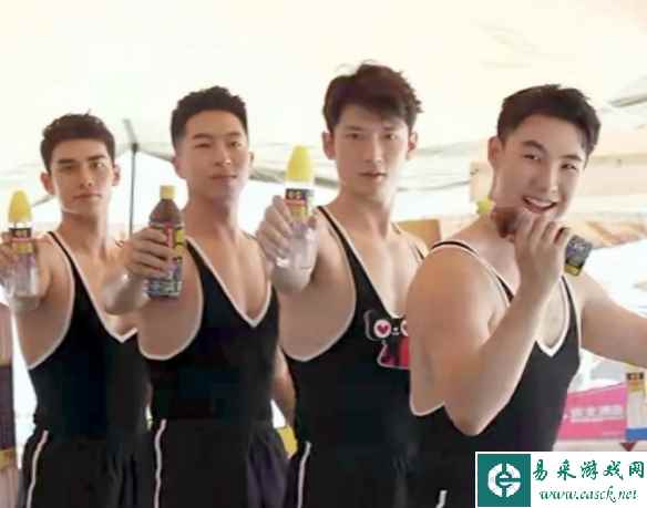 /news/2023/06-04/92247.shtml