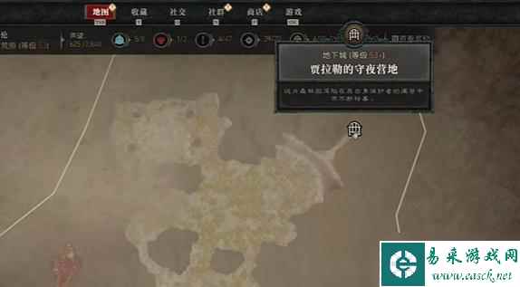 暗黑破坏神4回旋刀锋流Build推荐攻略