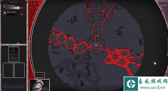 Heretic’s Fork高分攻略 最强阵容运营指南