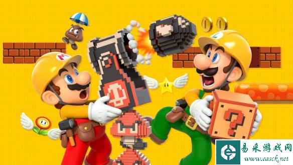 /news/2023/06-05/92415.shtml