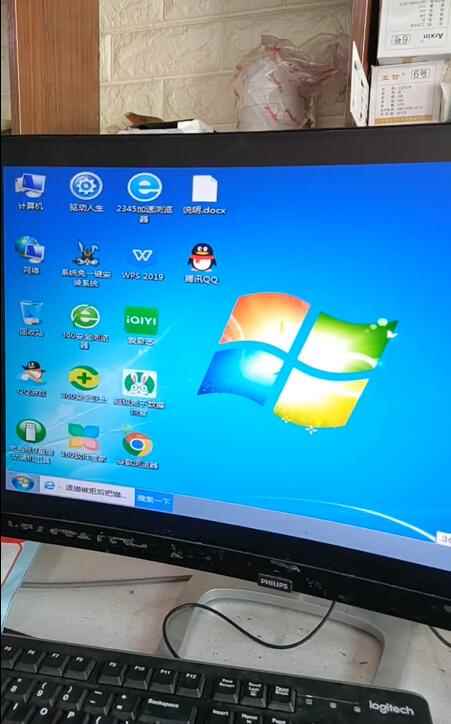 /news/2023/06-05/92414.shtml