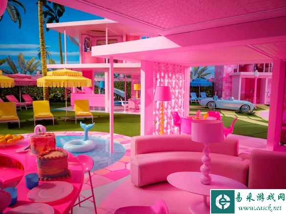 /news/2023/06-05/92428.shtml