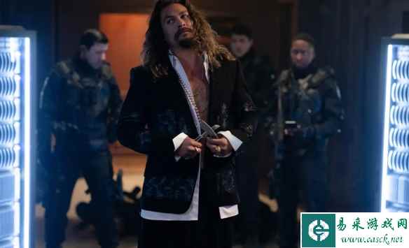 /news/2023/06-05/92429.shtml