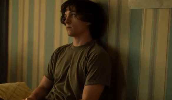 /news/2023/06-05/92440.shtml