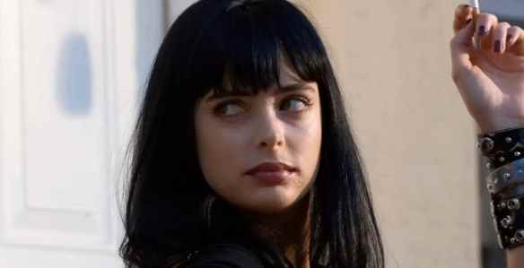 /news/2023/06-05/92442.shtml