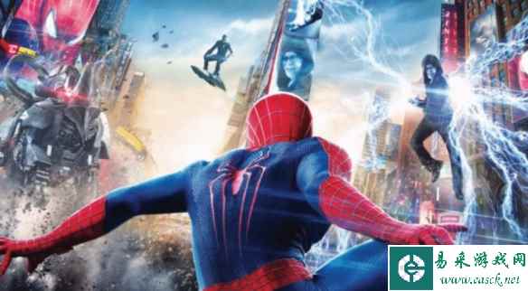 /news/2023/06-05/92451.shtml