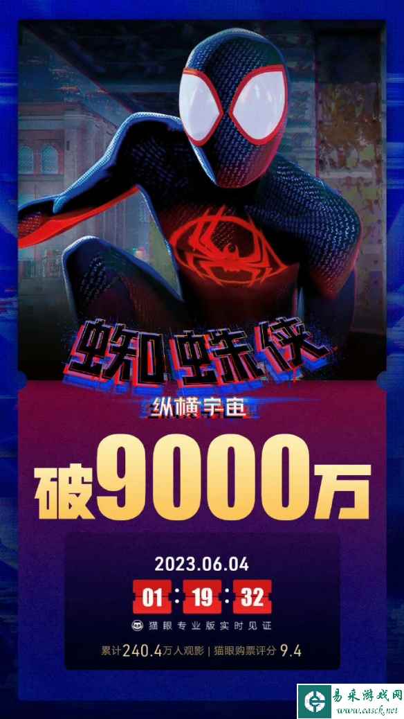 /news/2023/06-05/92455.shtml