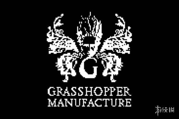 《英雄不再》开发商草蜢工作室神秘倒计时即将结束!