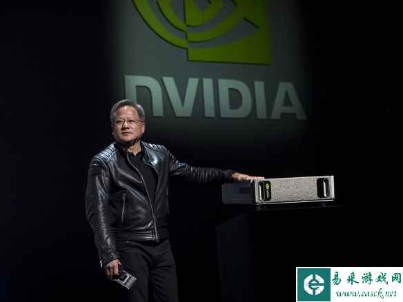 /news/2023/06-05/92528.shtml