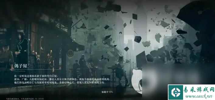 《重返未来1999》合成玩法怎么玩？合成玩法推荐