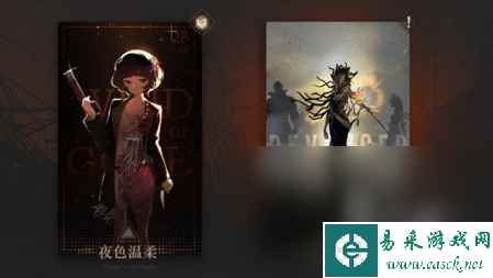 重返未来1999合成玩法是什么 重返未来1999合成玩法攻略