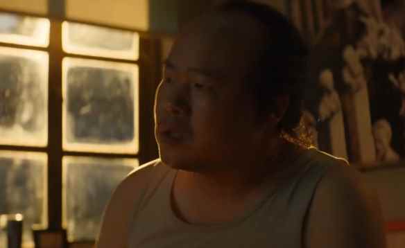 易采游戏网