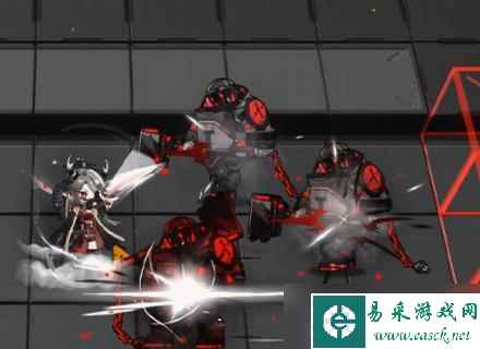 明日方舟仇白怎么获得