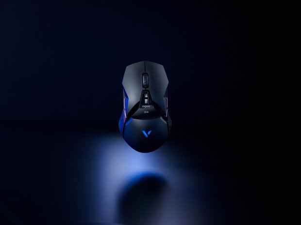 /hardware/2023/06-06/92596.shtml