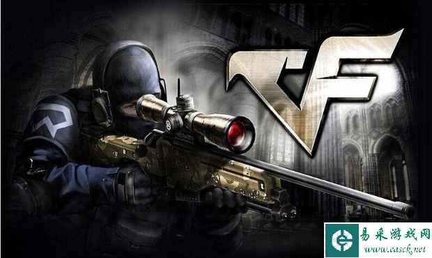 /hardware/2023/06-06/92598.shtml