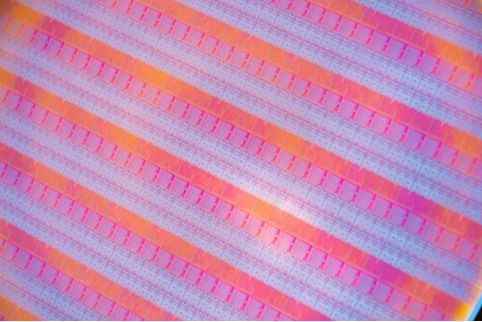 /hardware/2023/06-08/92609.shtml