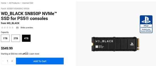 /hardware/2023/06-08/92618.shtml