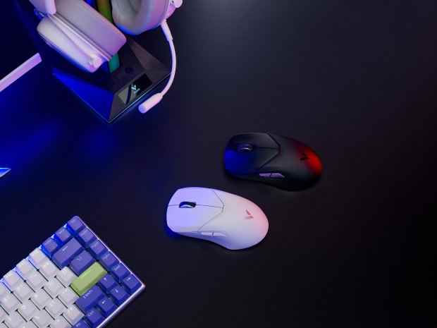 /hardware/2023/06-08/92621.shtml