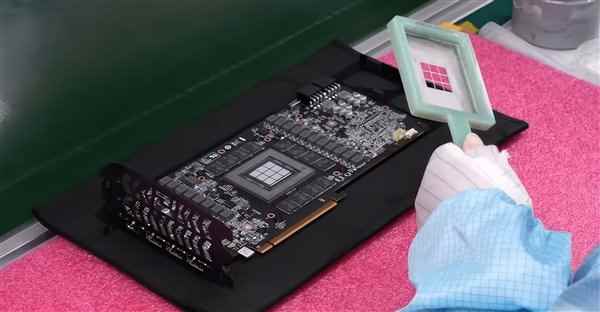 /hardware/2023/06-08/92634.shtml