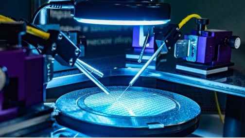 /hardware/2023/06-09/92777.shtml