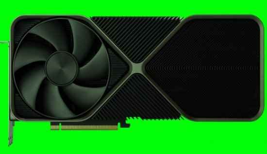 /hardware/2023/06-09/92778.shtml