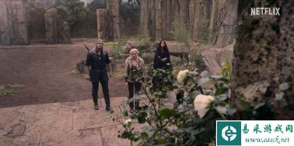 /news/2023/06-09/92828.shtml