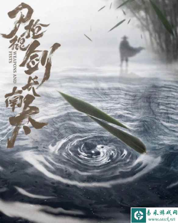 /news/2023/06-09/92833.shtml