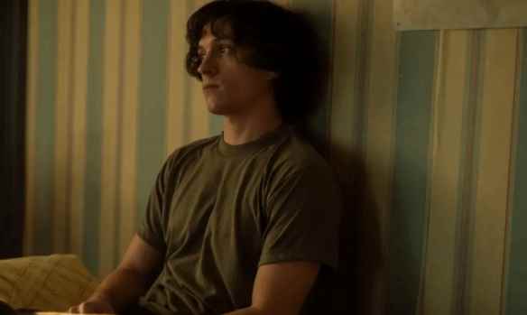 /news/2023/06-09/92843.shtml