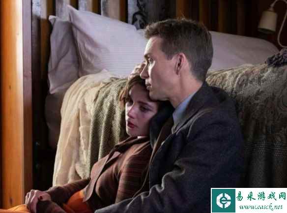 /news/2023/06-09/92881.shtml