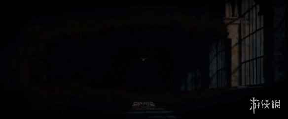 /news/2023/06-09/92923.shtml