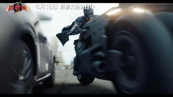 /news/2023/06-09/92969.shtml