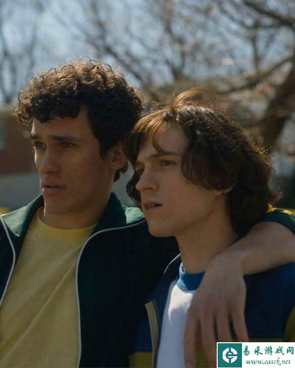 /news/2023/06-09/92971.shtml