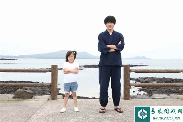 /news/2023/06-09/93069.shtml