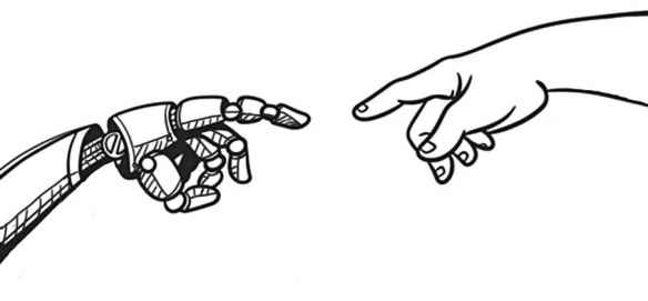 /news/2023/06-09/93070.shtml